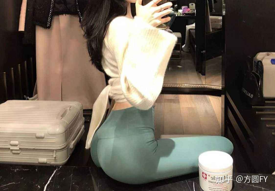 传奇q传正版下载