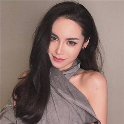 姬舞三国官方版下载