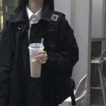玄剑录官方版下载