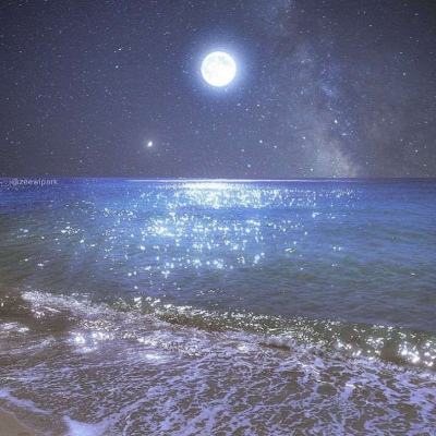 明星志愿星之守护无限钻石版下载