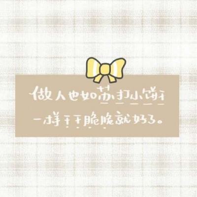 “敦煌瑰宝”金刚力士像数字卡牌限量发行