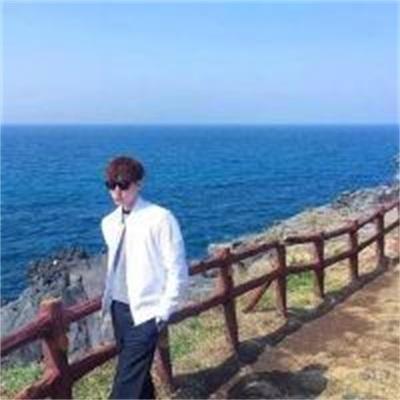 文明纪元手游下载