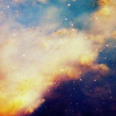 网易兰空voez官方下载