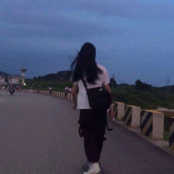 真龙霸天官方版下载