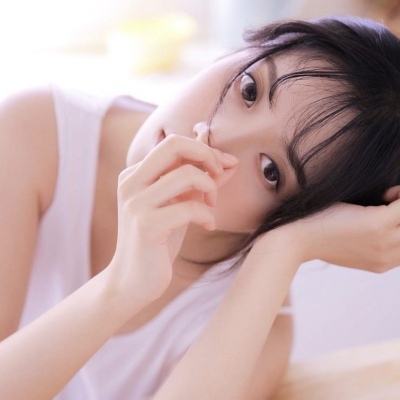 疯狂米修斯手游下载