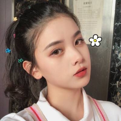 360百易街机金蟾捕鱼7.0版下载