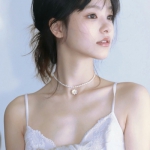 决斗之城99版本下载
