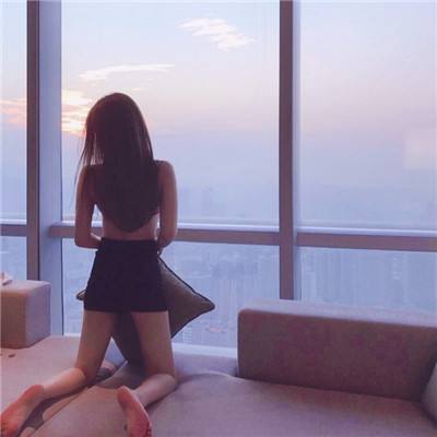 上古启示录官方下载